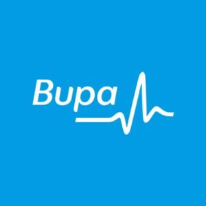 projects-bupa-logo1