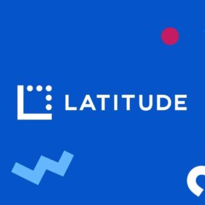 projects-latitude-logo-1