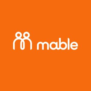 projects-mable-logo1