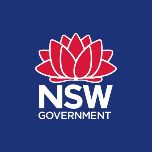 projects-nsw-govt-logo1