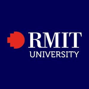 projects-rmit-logo1