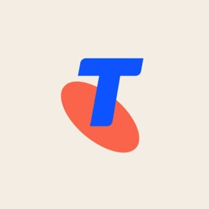 projects-telstra-logo1