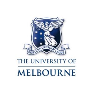 projects-uni-melb-logo